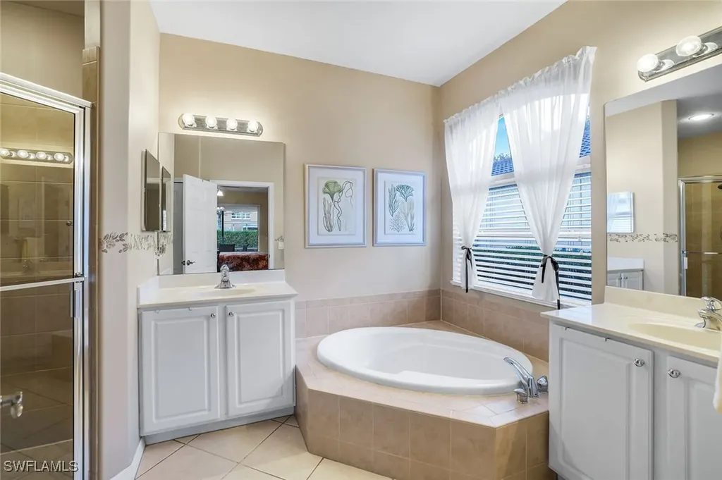 3815 Recreation Lane Naples FL 34116