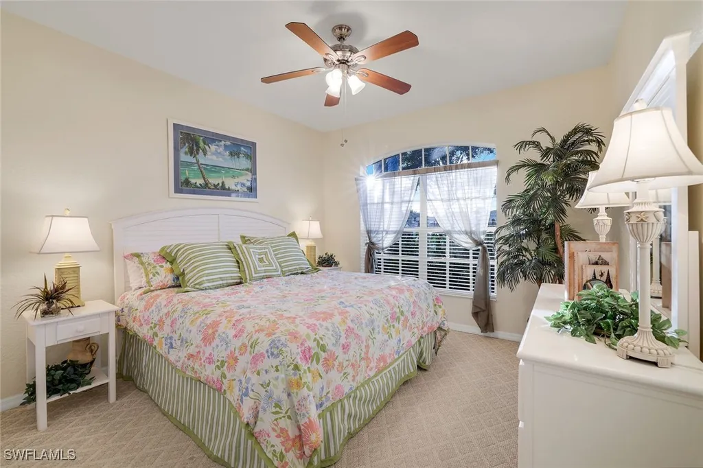 3815 Recreation Lane Naples FL 34116