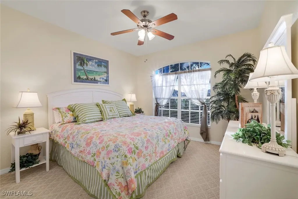 3815 Recreation Lane Naples FL 34116