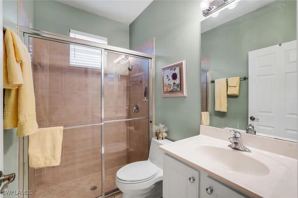 3815 Recreation Lane Naples FL 34116