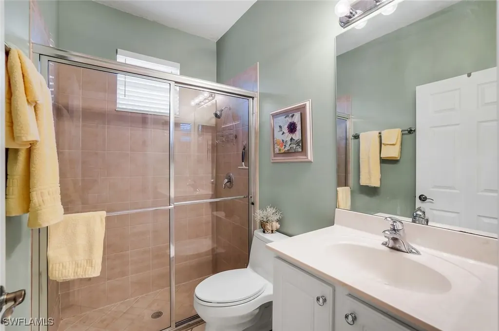 3815 Recreation Lane Naples FL 34116