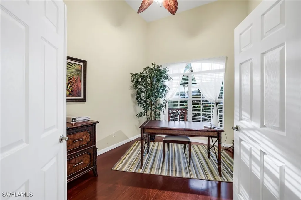 3815 Recreation Lane Naples FL 34116