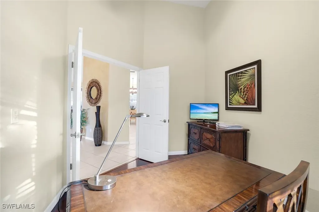 3815 Recreation Lane Naples FL 34116