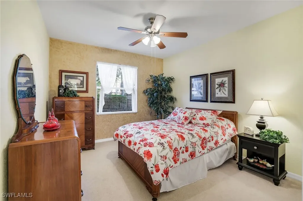 3815 Recreation Lane Naples FL 34116