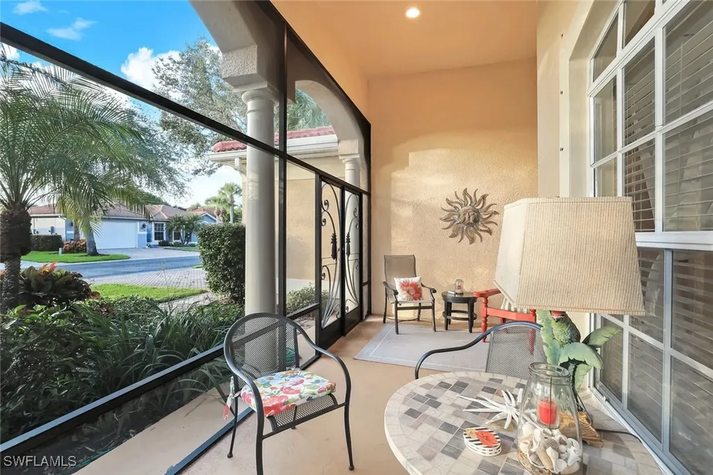 3815 Recreation Lane Naples FL 34116