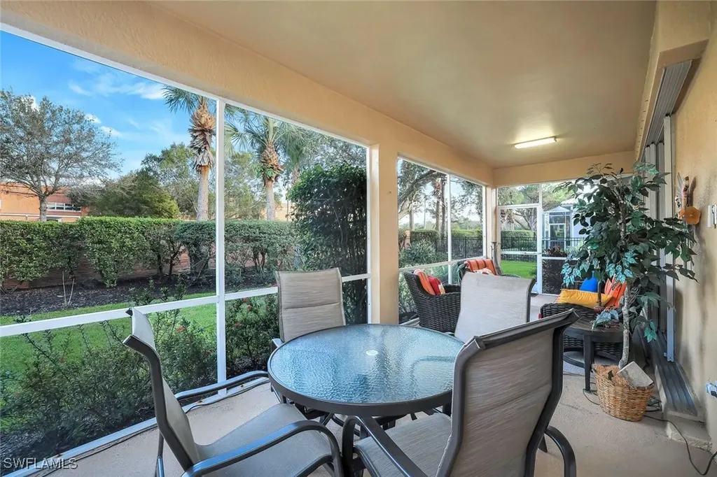 3815 Recreation Lane Naples FL 34116
