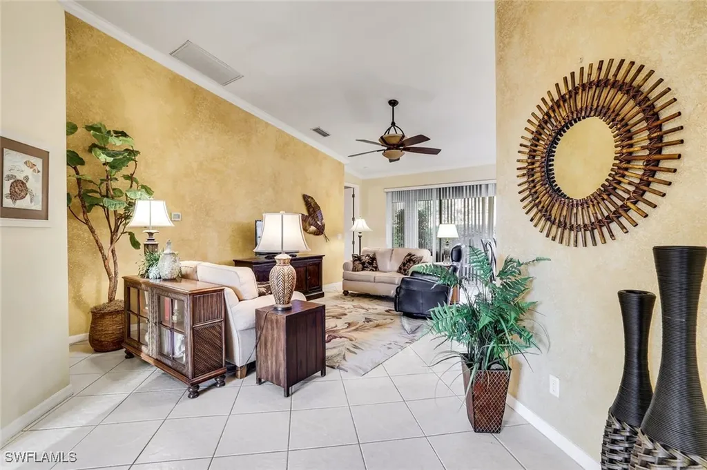 3815 Recreation Lane Naples FL 34116