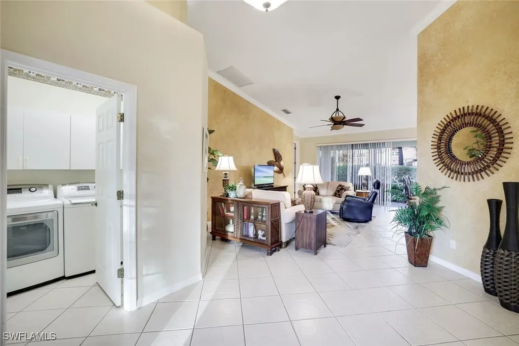 3815 Recreation Lane Naples FL 34116