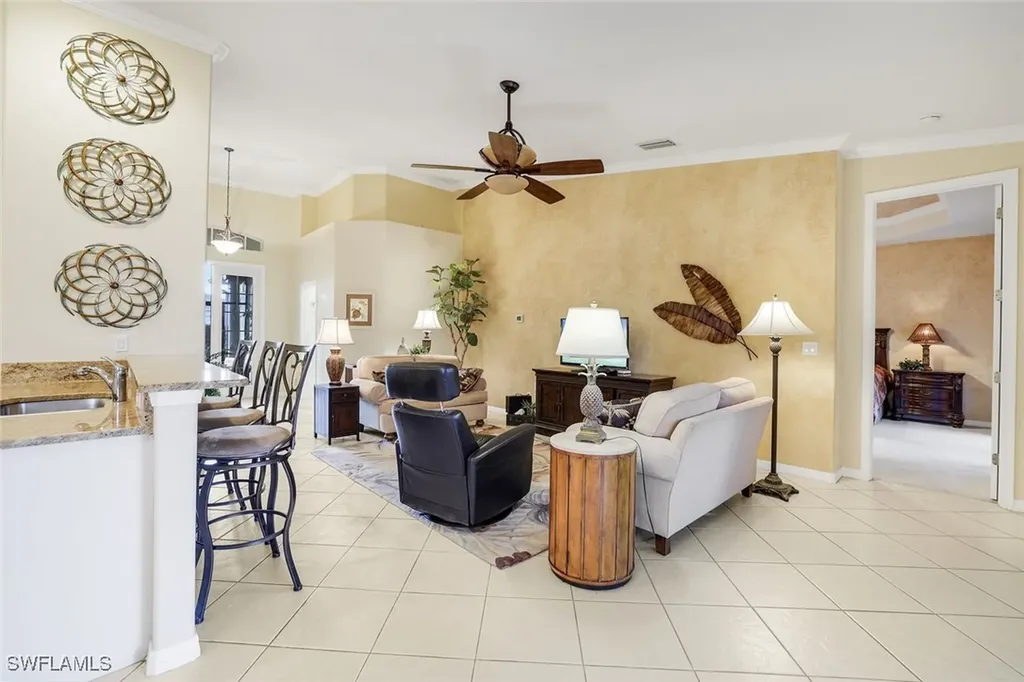 3815 Recreation Lane Naples FL 34116