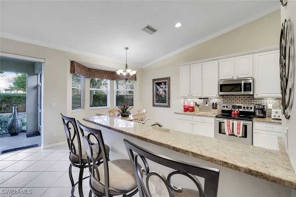 3815 Recreation Lane Naples FL 34116