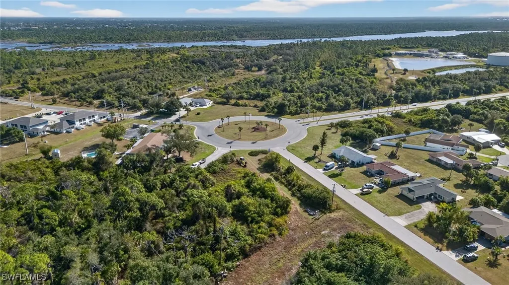 3596 Cape Haze Drive Rotonda West FL 33947