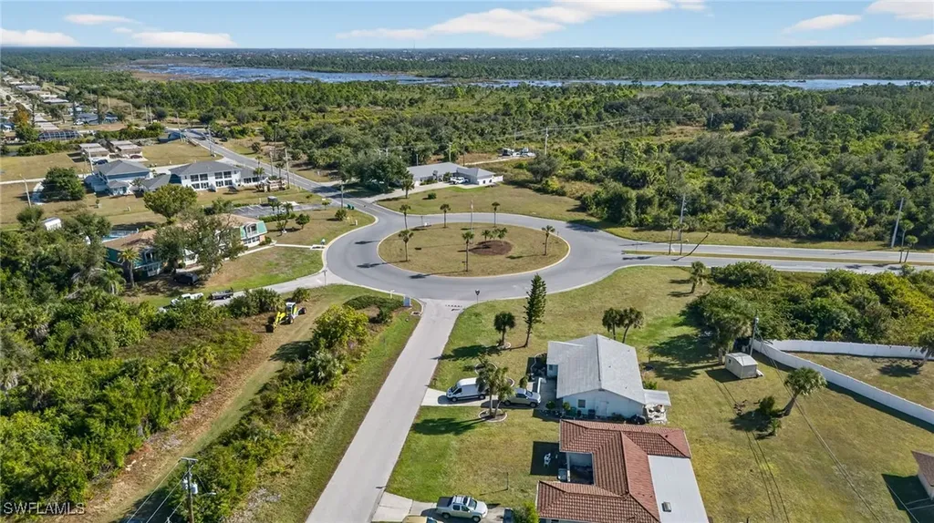 3596 Cape Haze Drive Rotonda West FL 33947