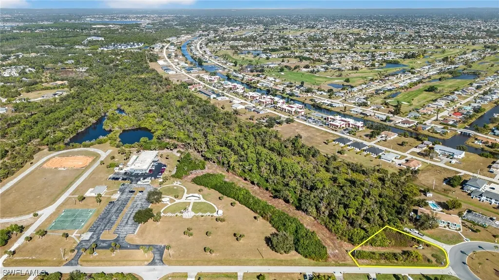 3596 Cape Haze Drive Rotonda West FL 33947