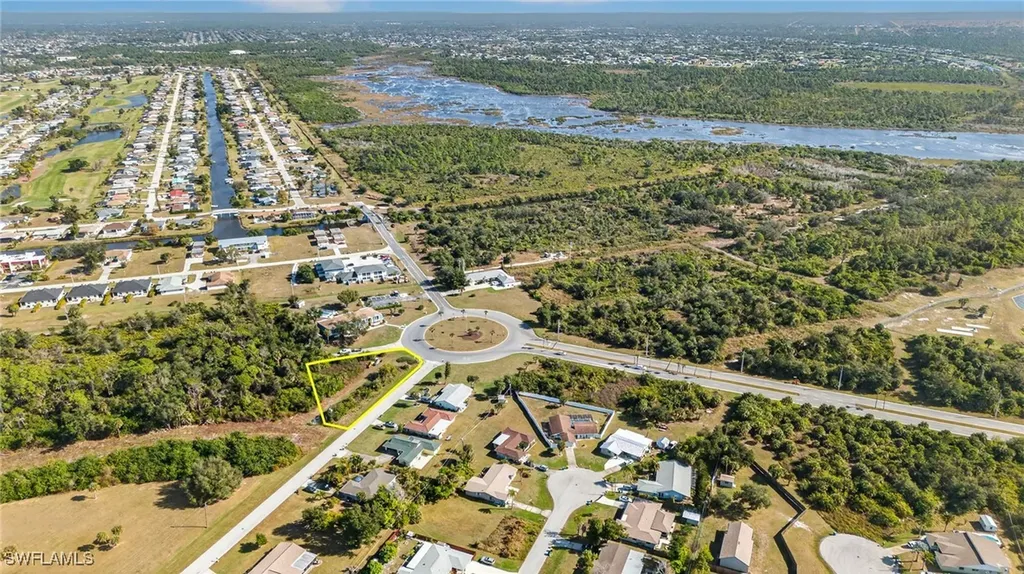 3596 Cape Haze Drive Rotonda West FL 33947