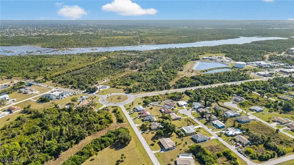 3596 Cape Haze Drive Rotonda West FL 33947