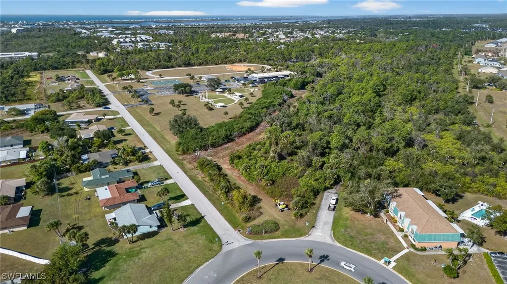 3596 Cape Haze Drive Rotonda West FL 33947