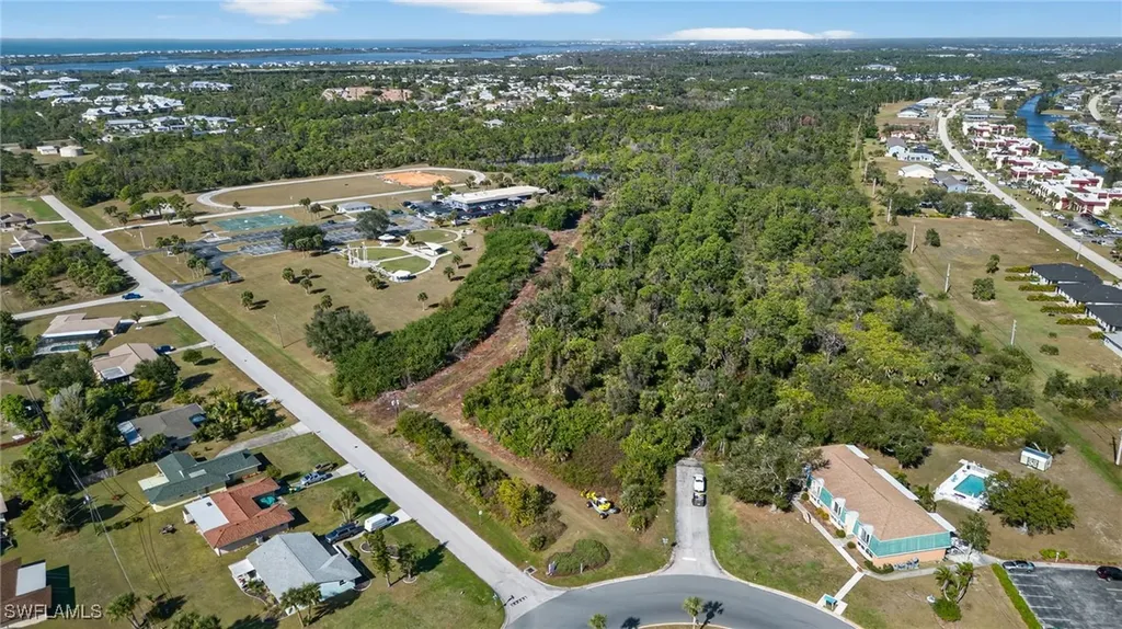 3596 Cape Haze Drive Rotonda West FL 33947