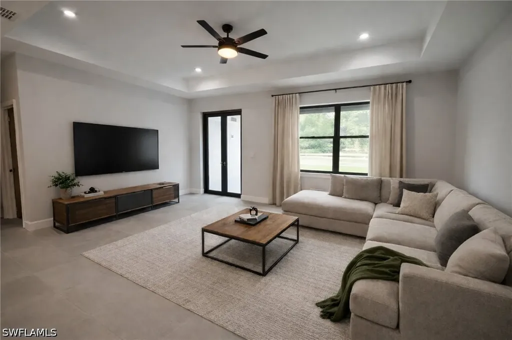 319 Desoto Boulevard N Naples FL 34120