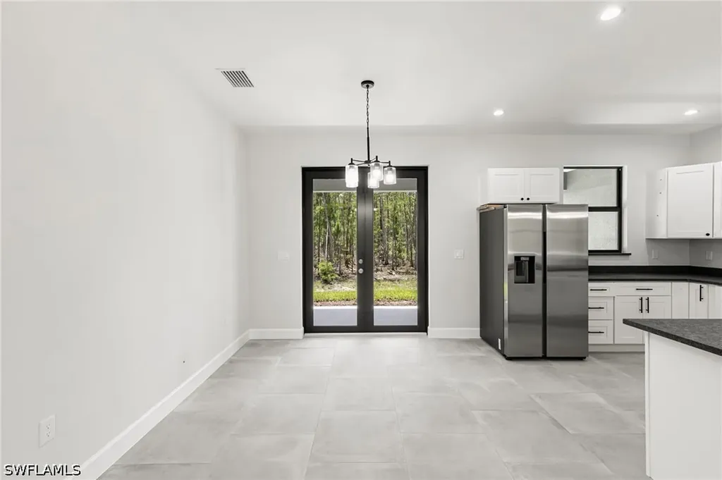 319 Desoto Boulevard N Naples FL 34120