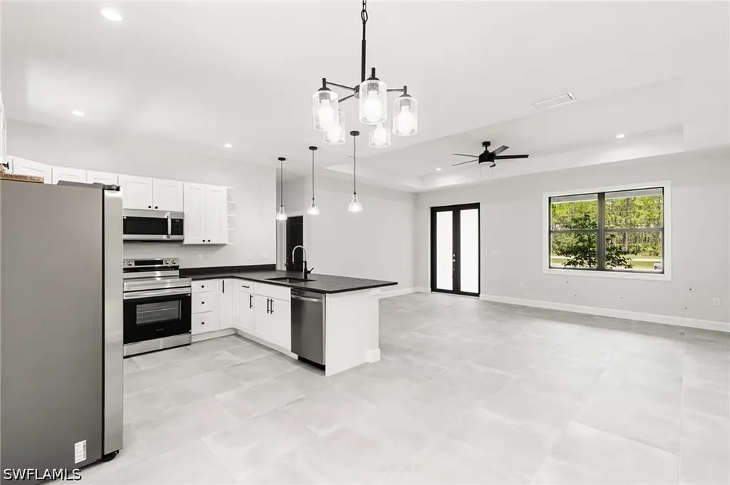 319 Desoto Boulevard N Naples FL 34120