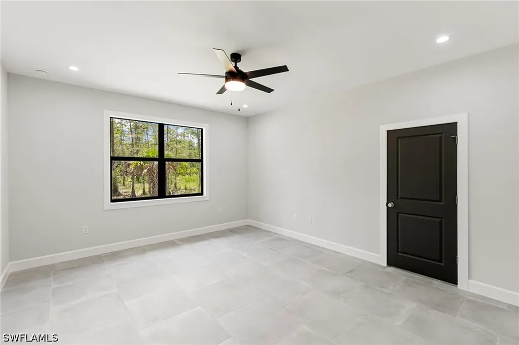 319 Desoto Boulevard N Naples FL 34120