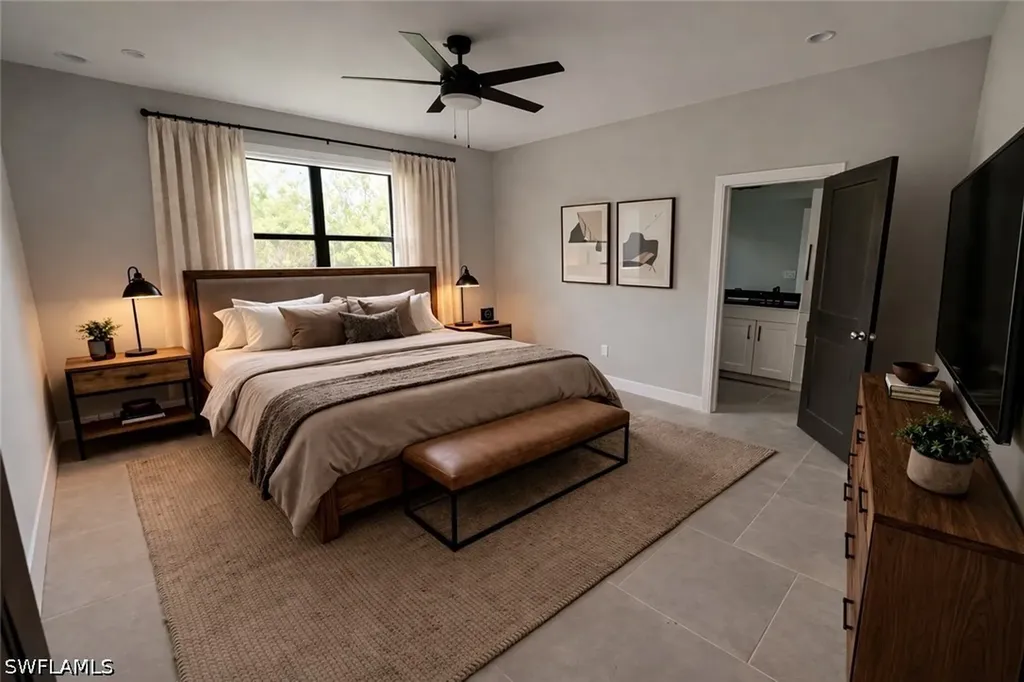 319 Desoto Boulevard N Naples FL 34120