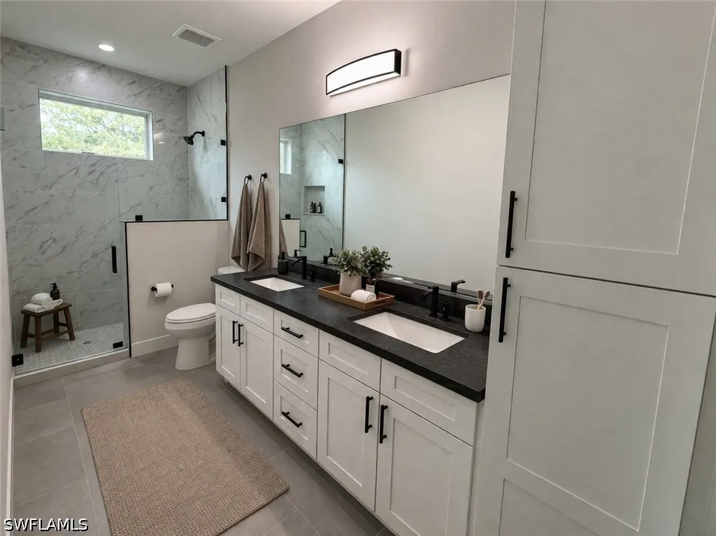 319 Desoto Boulevard N Naples FL 34120