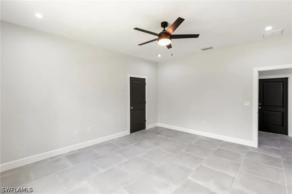 319 Desoto Boulevard N Naples FL 34120