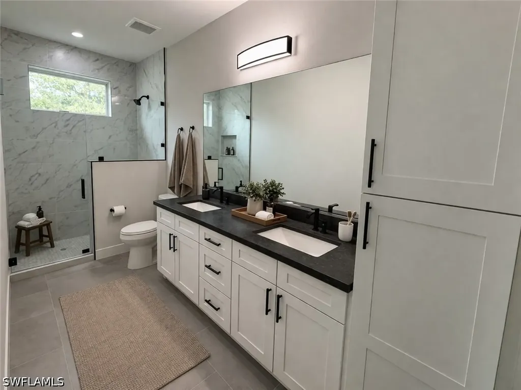319 Desoto Boulevard N Naples FL 34120