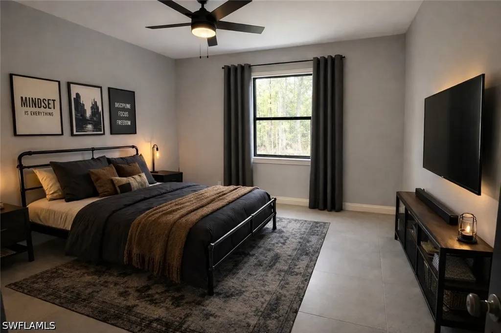 319 Desoto Boulevard N Naples FL 34120