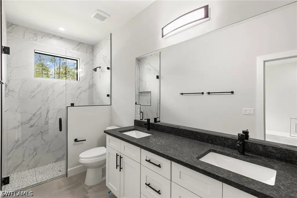 319 Desoto Boulevard N Naples FL 34120