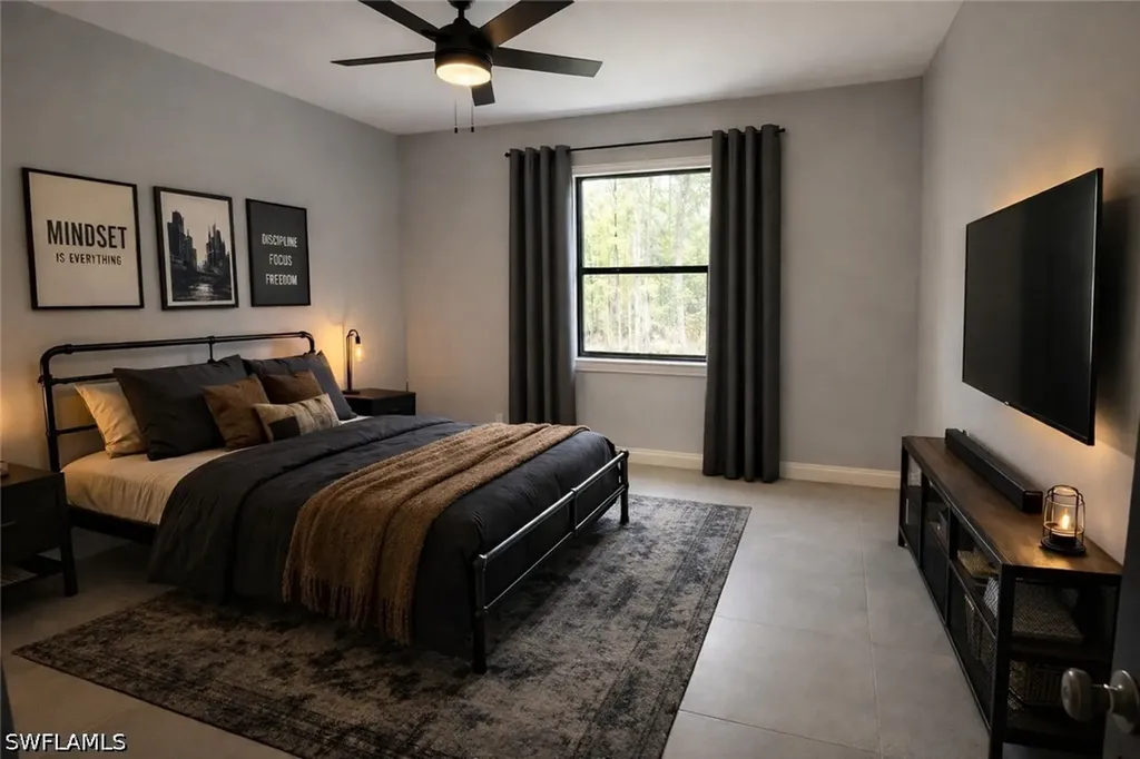 319 Desoto Boulevard N Naples FL 34120