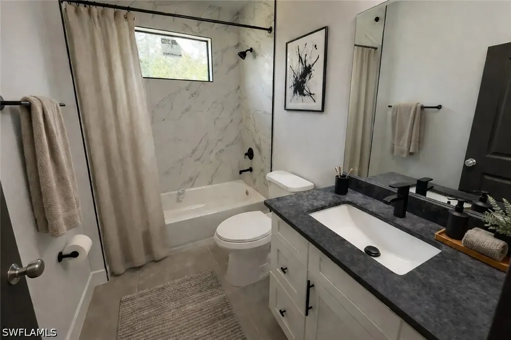 319 Desoto Boulevard N Naples FL 34120