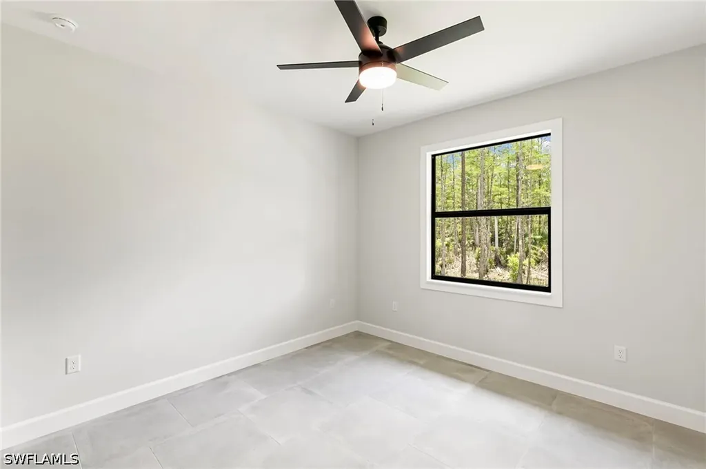 319 Desoto Boulevard N Naples FL 34120