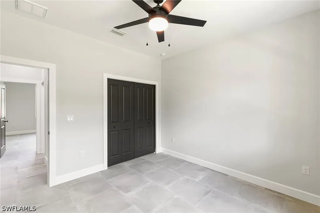 319 Desoto Boulevard N Naples FL 34120