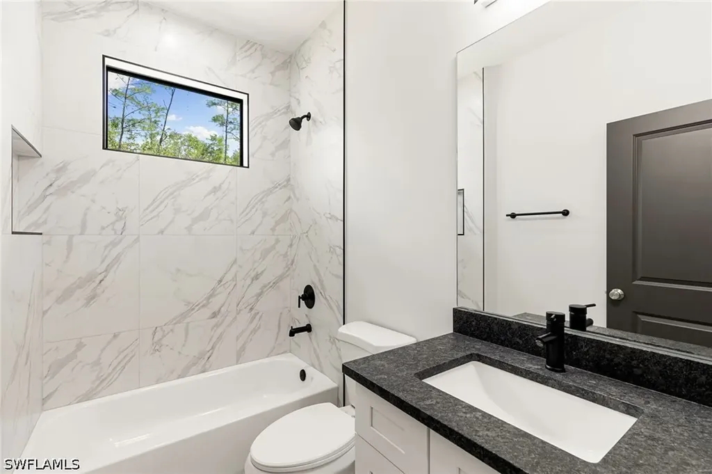 319 Desoto Boulevard N Naples FL 34120