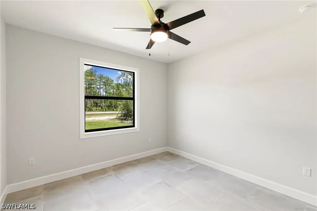 319 Desoto Boulevard N Naples FL 34120