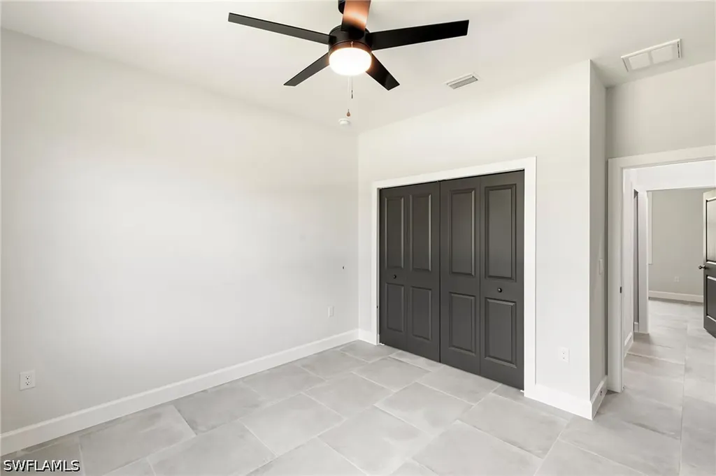 319 Desoto Boulevard N Naples FL 34120