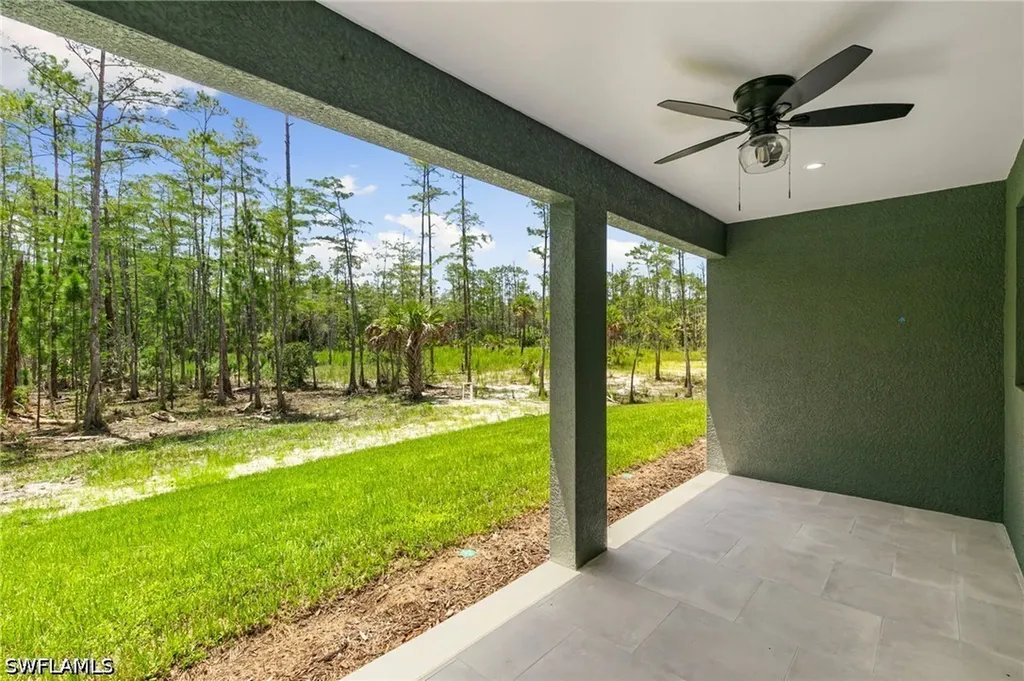 319 Desoto Boulevard N Naples FL 34120