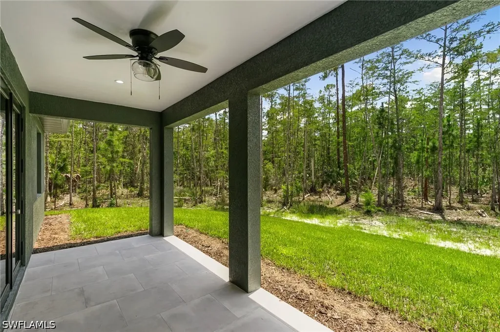 319 Desoto Boulevard N Naples FL 34120