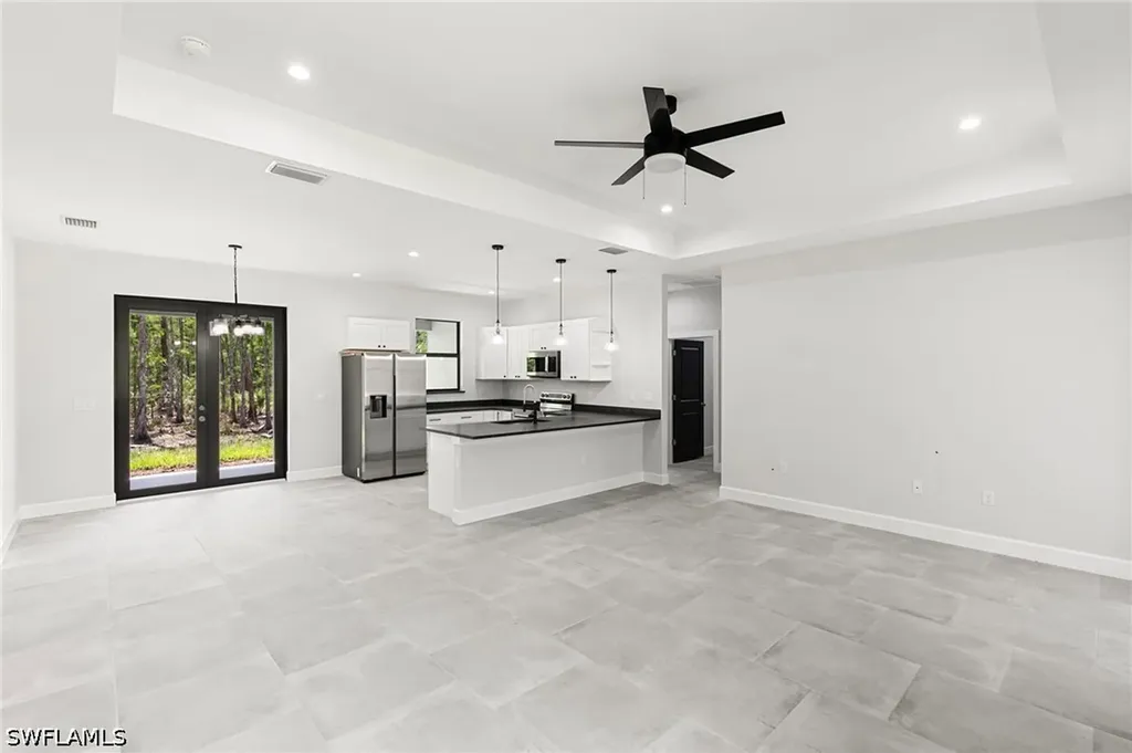 319 Desoto Boulevard N Naples FL 34120
