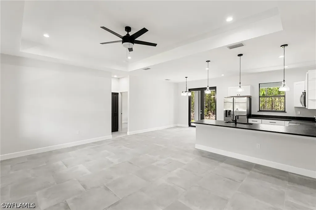 319 Desoto Boulevard N Naples FL 34120