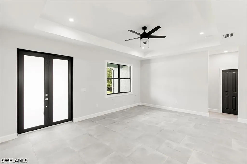 319 Desoto Boulevard N Naples FL 34120