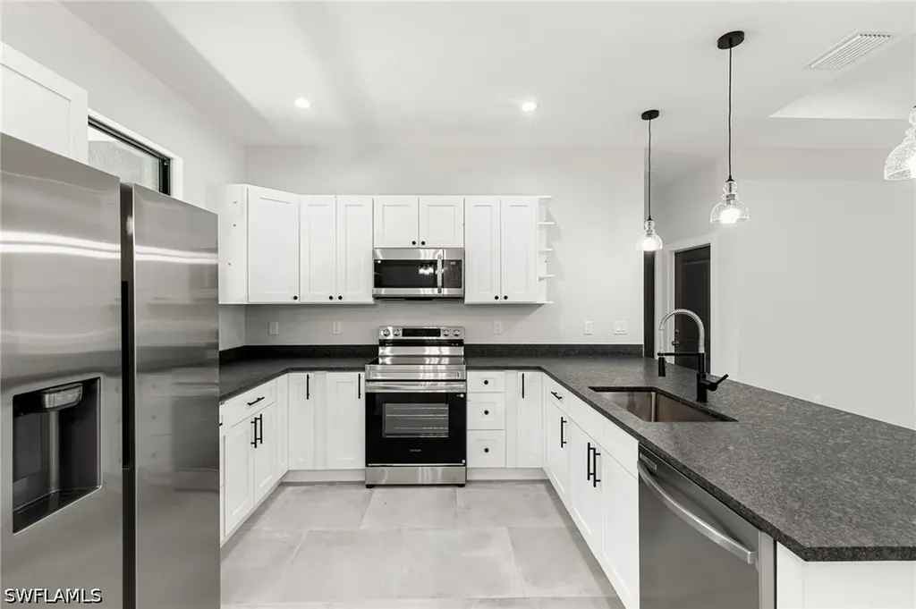 319 Desoto Boulevard N Naples FL 34120