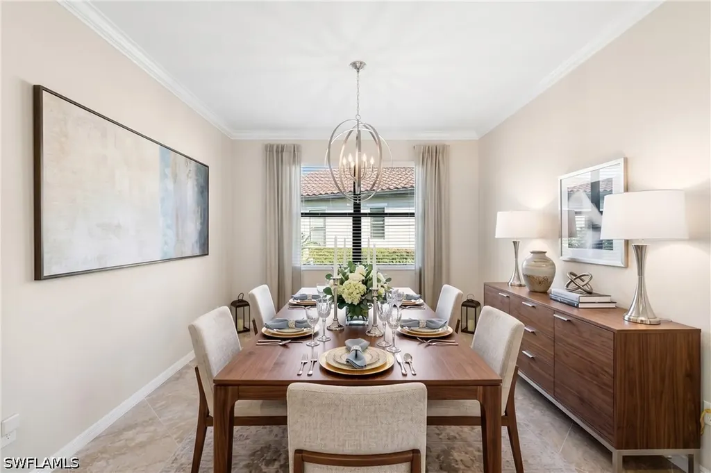 4698 Abaca Circle Naples FL 34119
