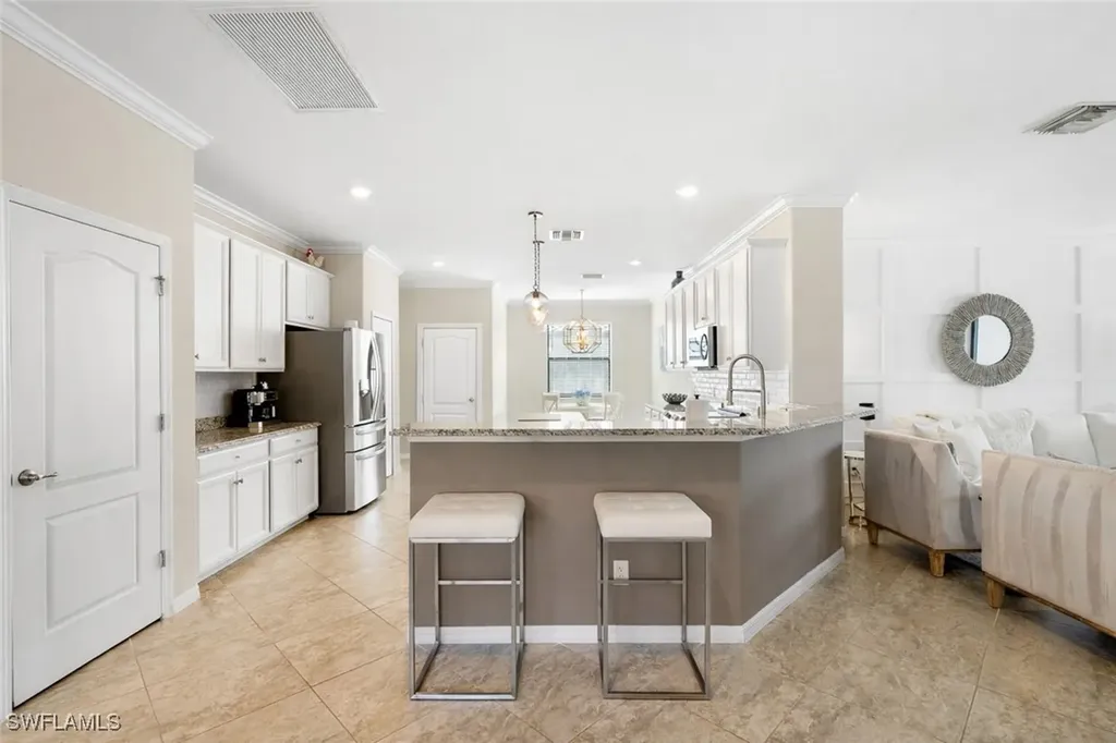 4698 Abaca Circle Naples FL 34119