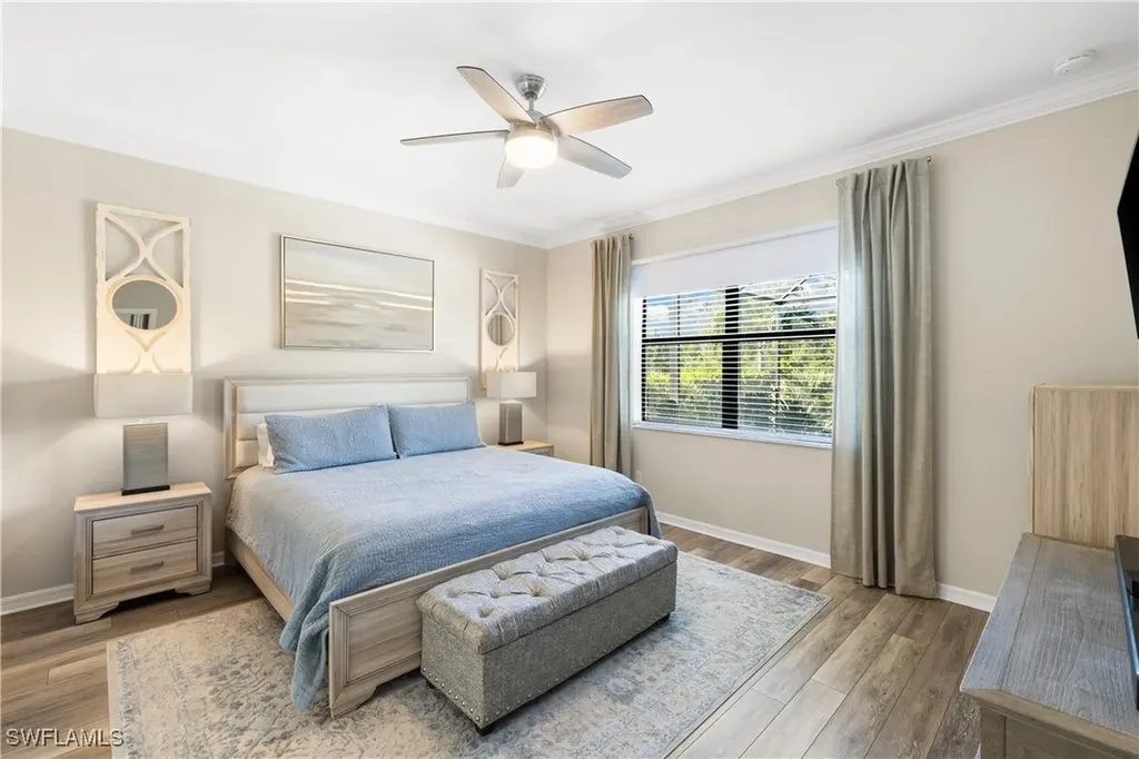 4698 Abaca Circle Naples FL 34119