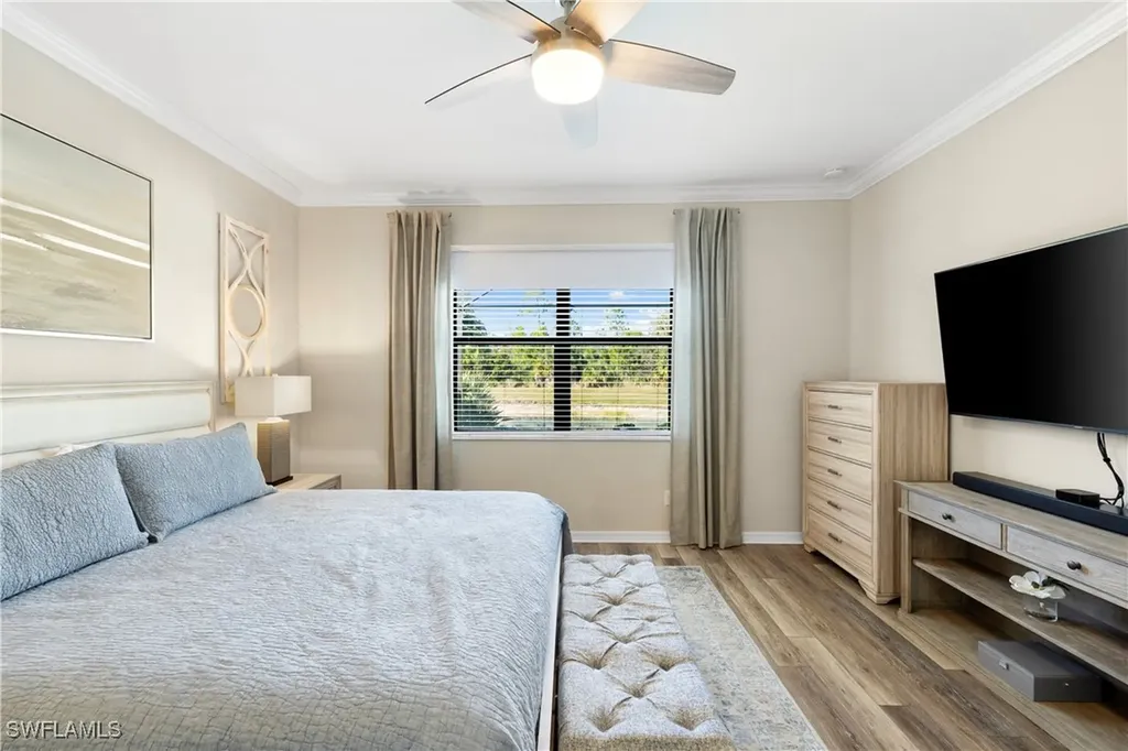 4698 Abaca Circle Naples FL 34119