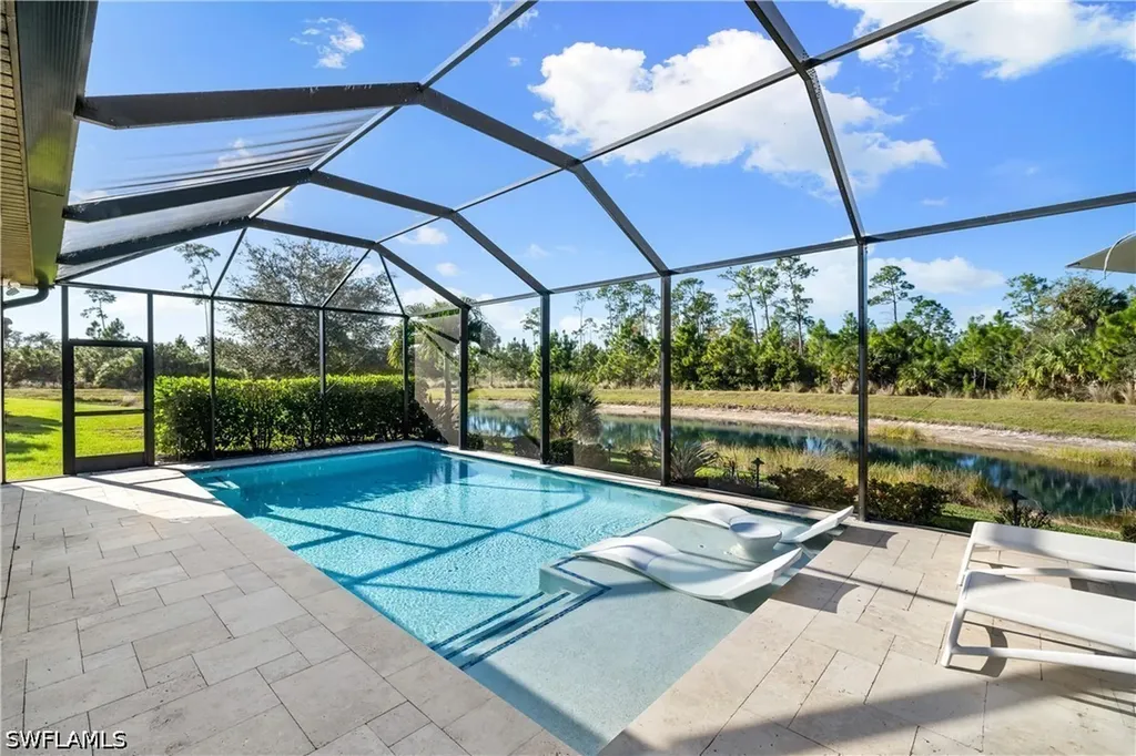 4698 Abaca Circle Naples FL 34119