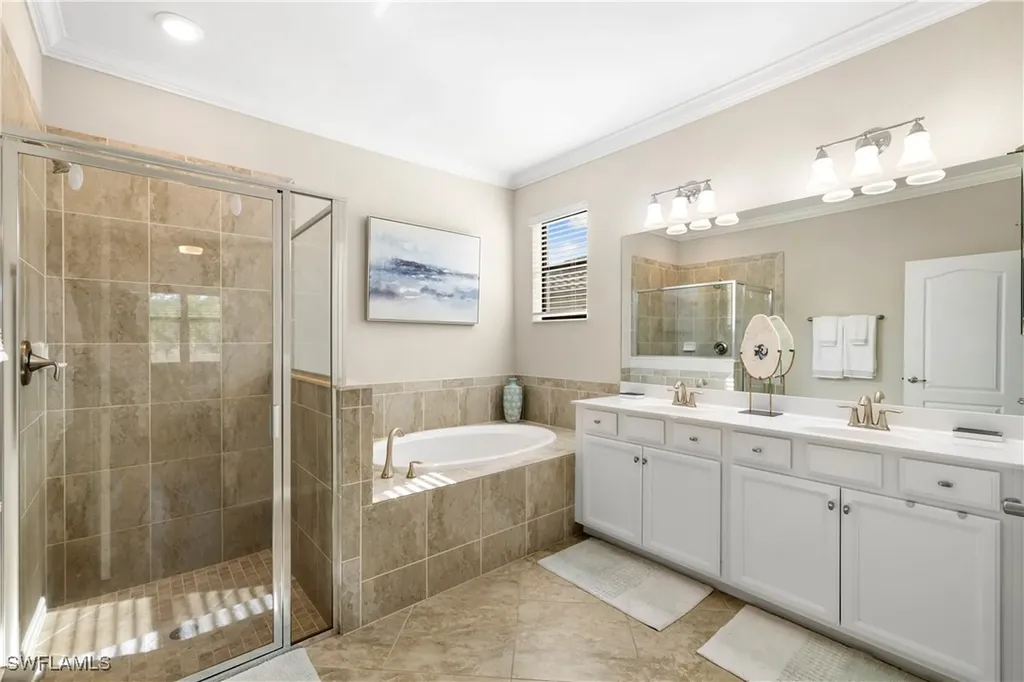 4698 Abaca Circle Naples FL 34119